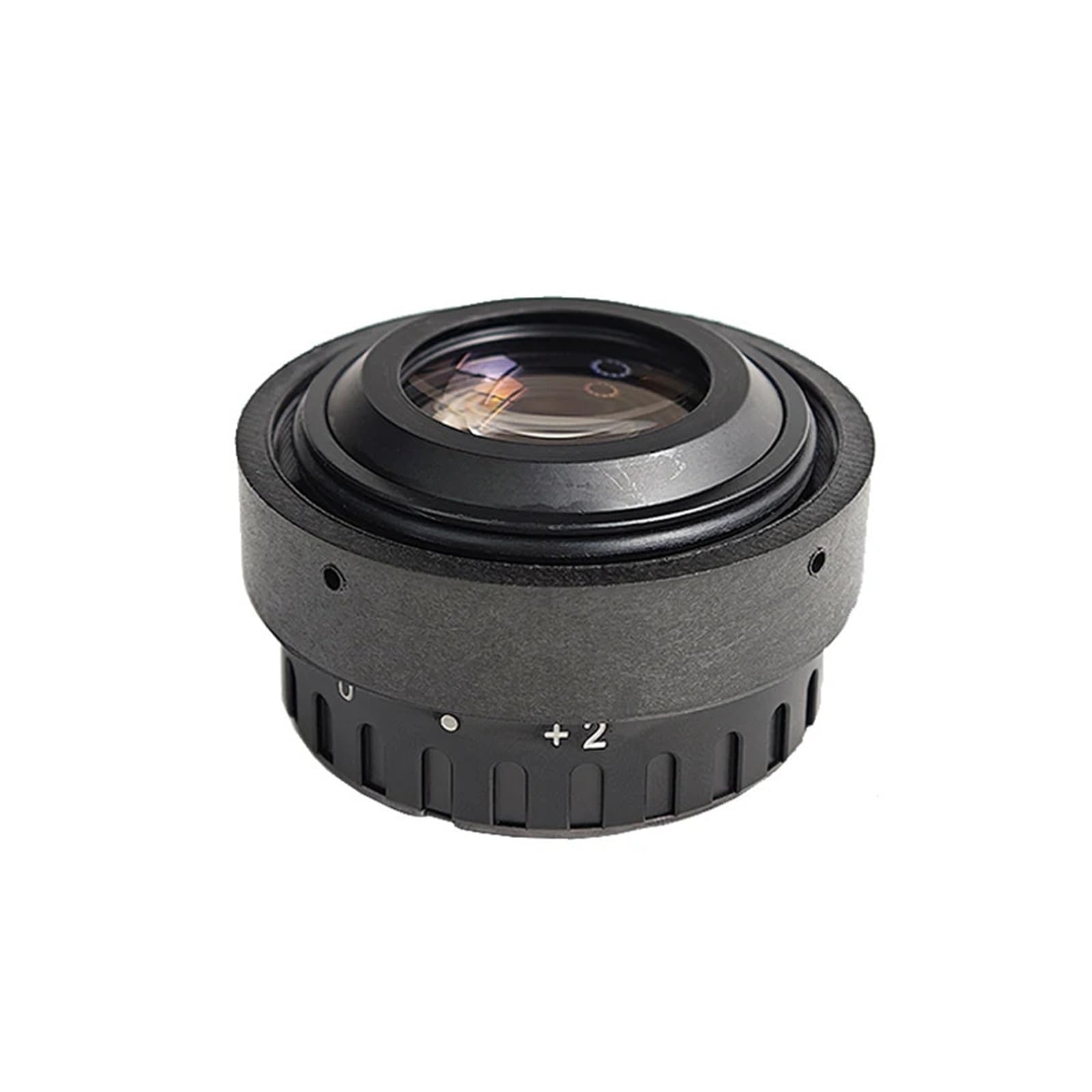 Amazon | アップグレード接眼レンズ PVS14 PVS31 26mm 1X オフセット