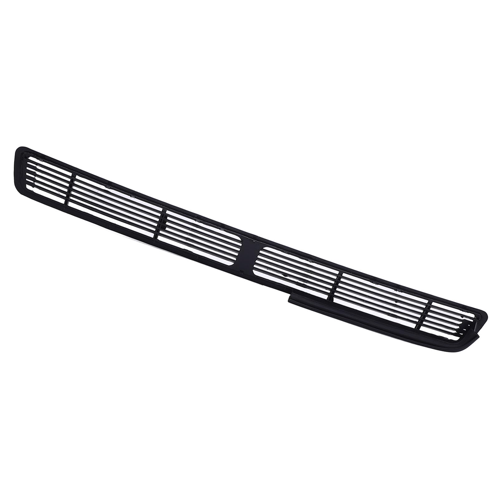 Grille de Capot Moteur A9018300218, Grilles de Remplacement de Véhicule, Grille Améliorée à Flux d'air avec des Performances Améliorées, Idéale pour Sprinter, W902, W903, 1995-2002