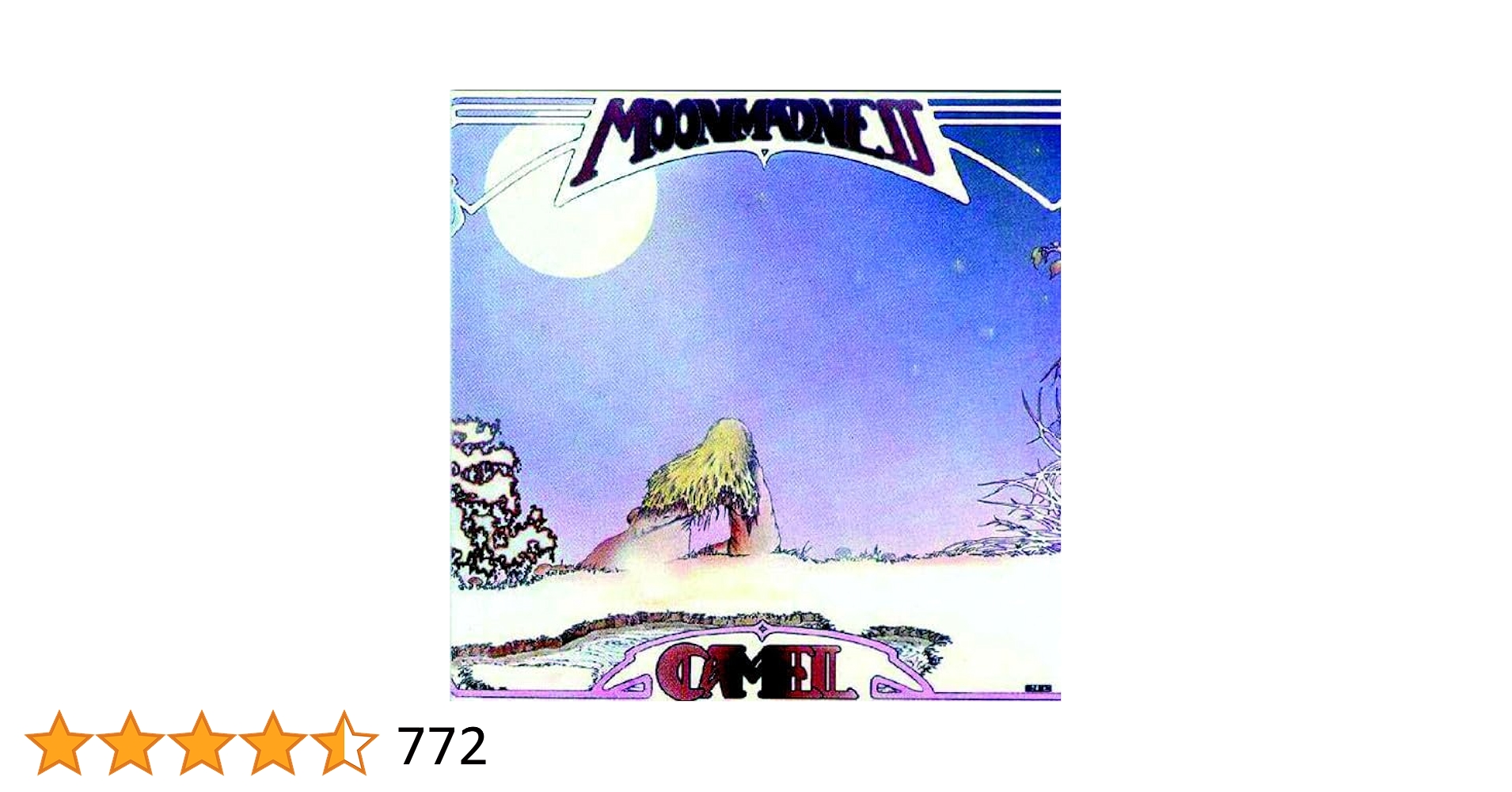 洋楽 CAMEL MOONMADNESS 61UX1adeuCL._UF1000,1000_QL80_.jpg
