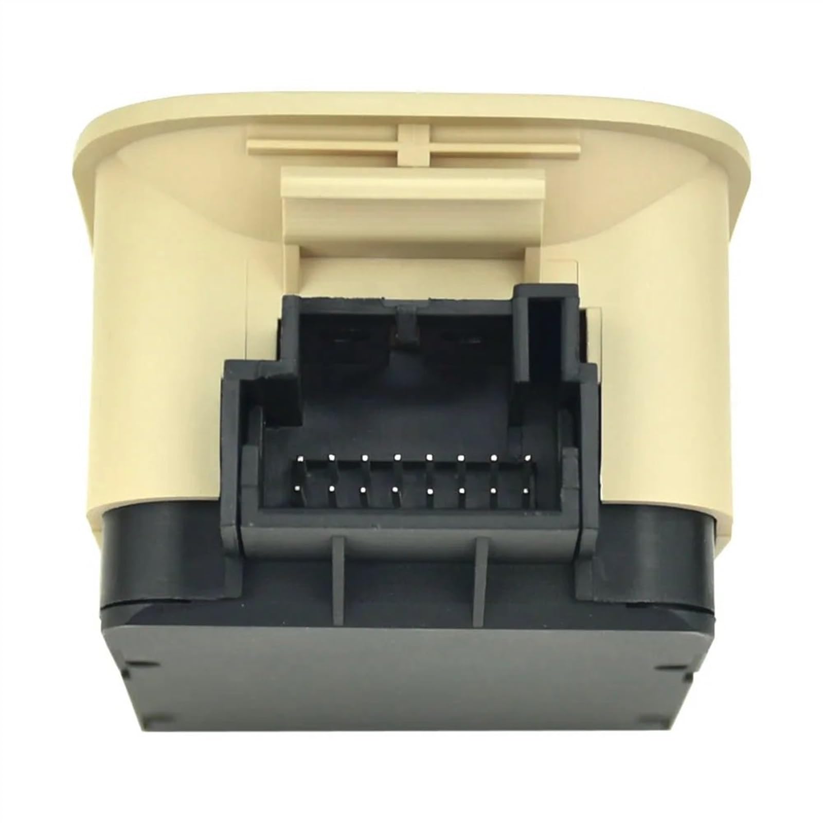 Interruptor Freno De Mano Electrónico 5N0927225A – Compatible Con Tiguan 2008-2015 Y Sharan 2011-2016
