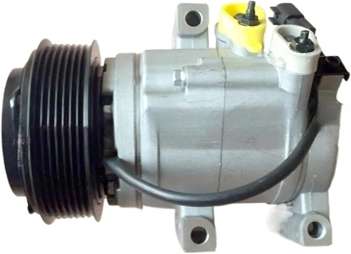 イ・ソンビン直筆サイン入り2Lサイズ写真…lee sunbin…ノンストップ… イ