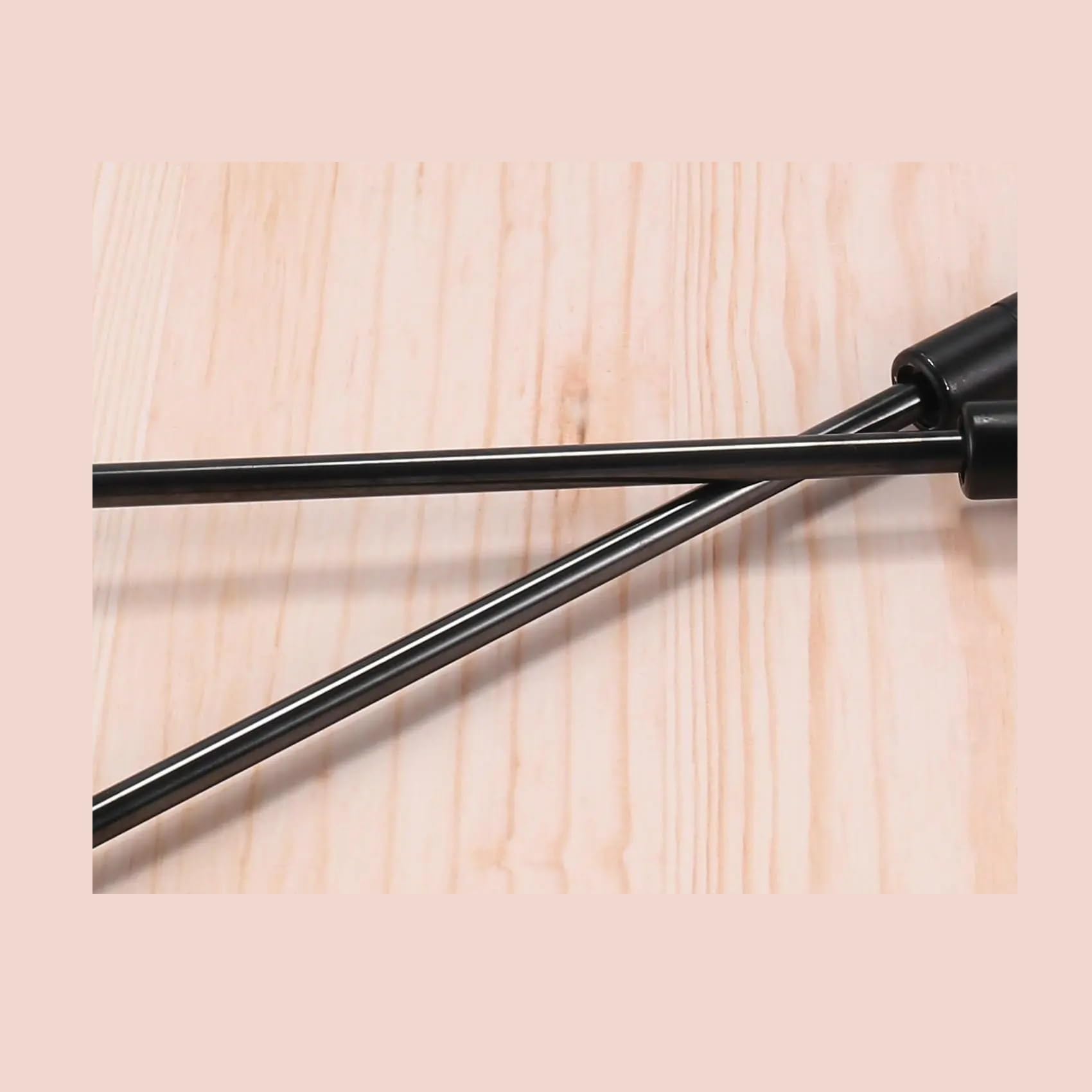 Pasuje do Bmw One/Cooper R50 R53 Hatchback 2001-2006 41626801258 A82U-Sprężyna podnoszenia siłowników gazowych klapy bagażnika sprężyna gazowa