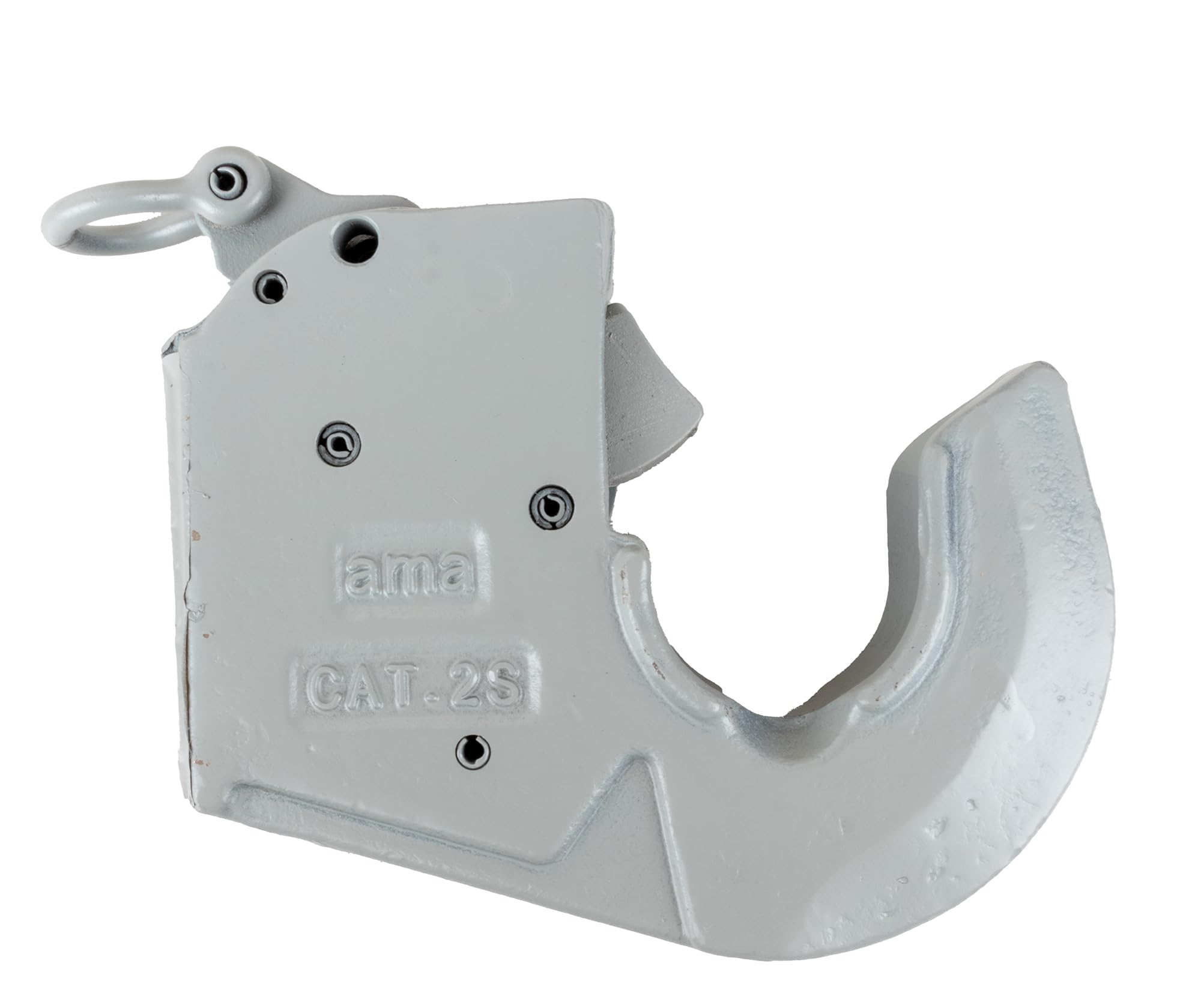 Gangio Rapido A Scatto - Acquista Gangio Rapido A Scatto Con - Foto 2