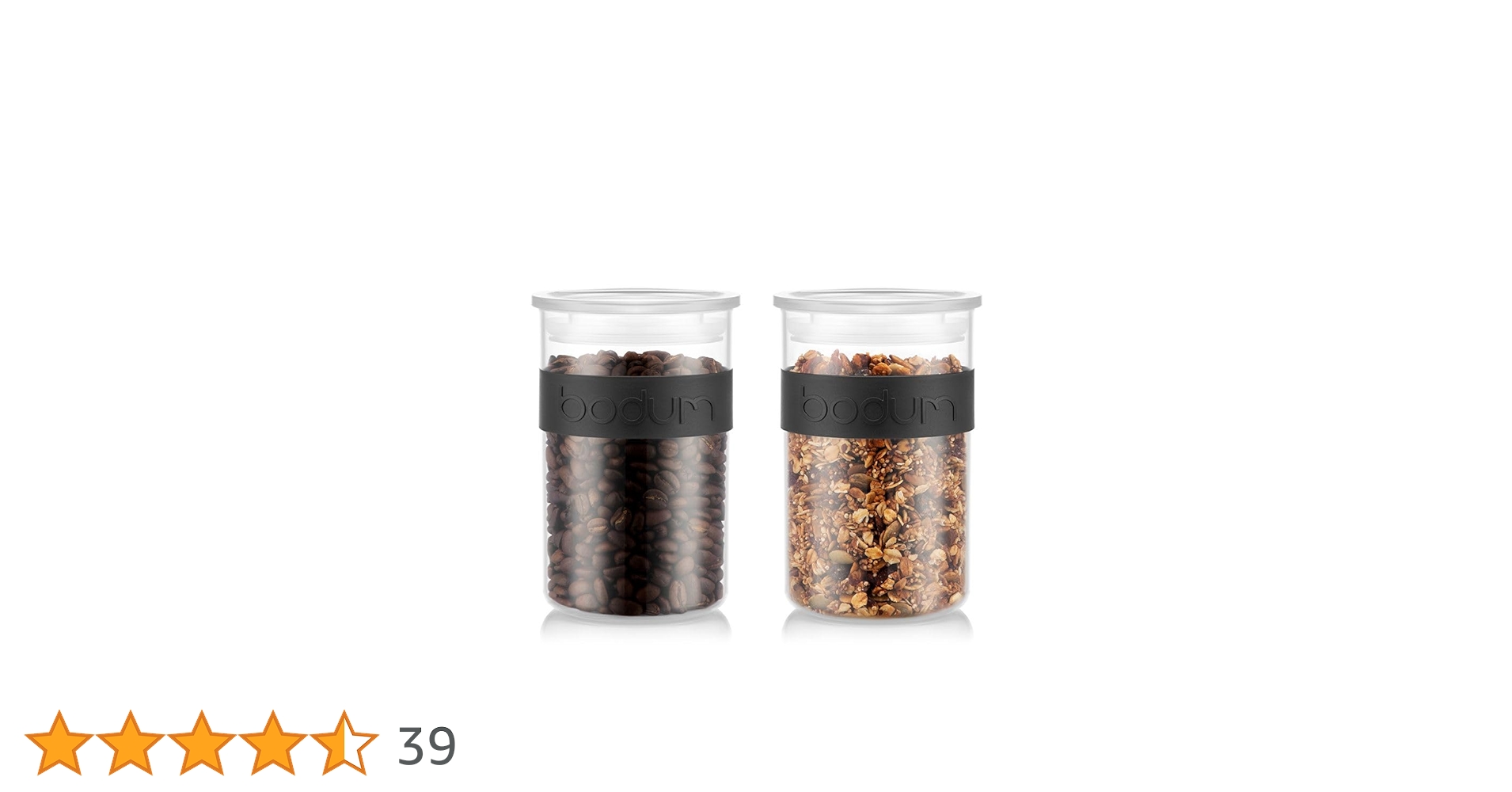 ボダム プレッソ プラスチック保存容器12個セット k11827-01sa.jpg