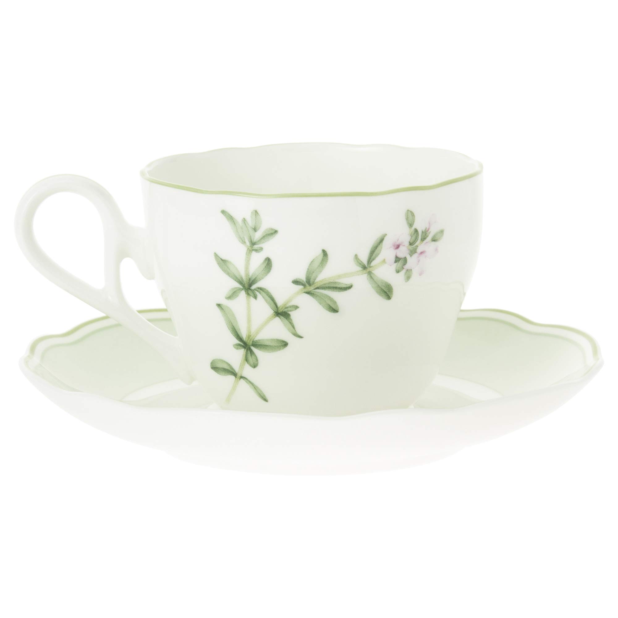 Amazon.co.jp: Noritake ノリタケ カップ & ソーサー セット