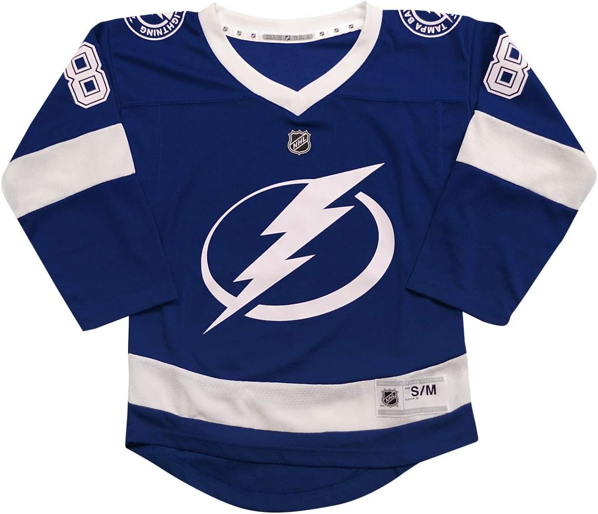 cheap lightning jerseys