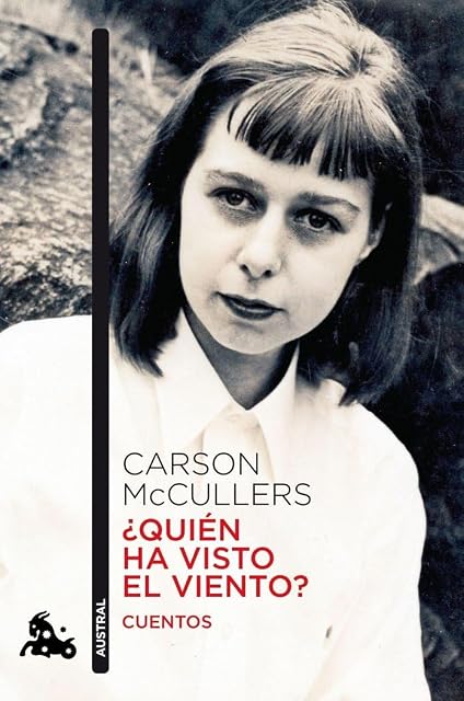 Portada de ¿Quién ha visto el viento?