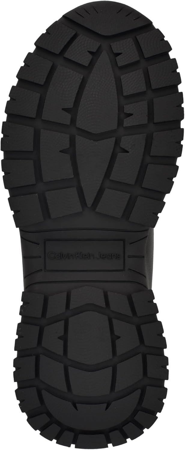 Calvin Klein womens Nelsa - Image 4