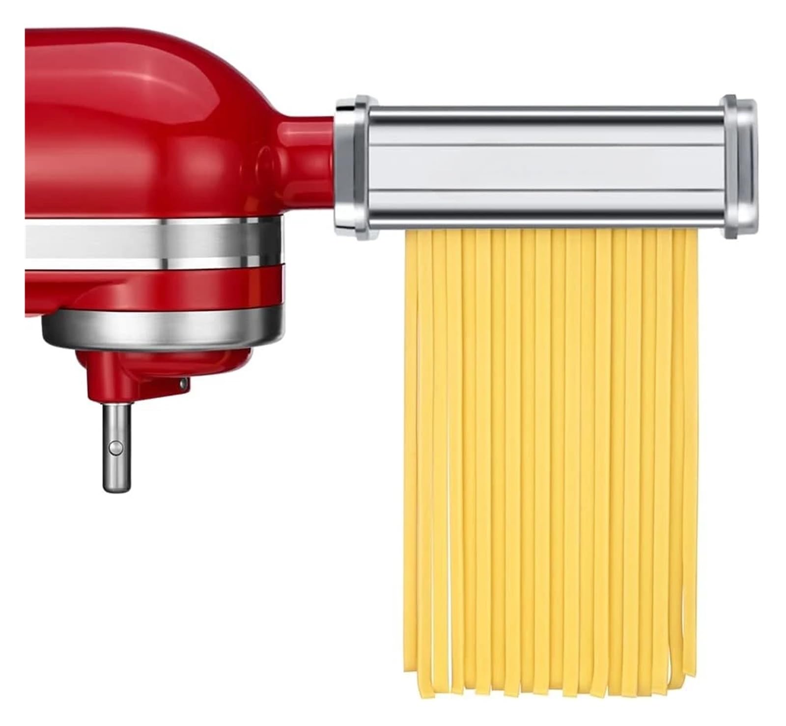 Compatibile con KitchenAid, set for pasta