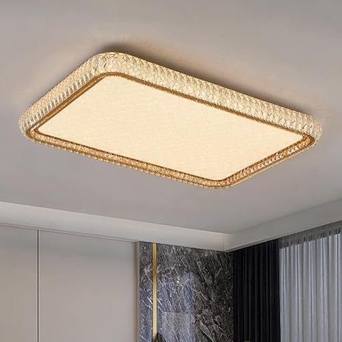 y_gCg, NX^LEDV[OCg QpVfA VƖ rO[pƖ z[CeAv(L90cm,Chrome light body)