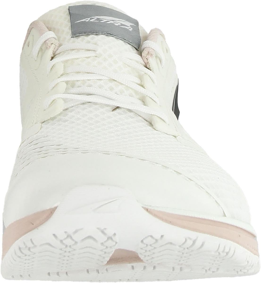 ALTRA Womens Solstice XT 2 Cross Training Shoe