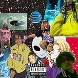 1566706 Records DK