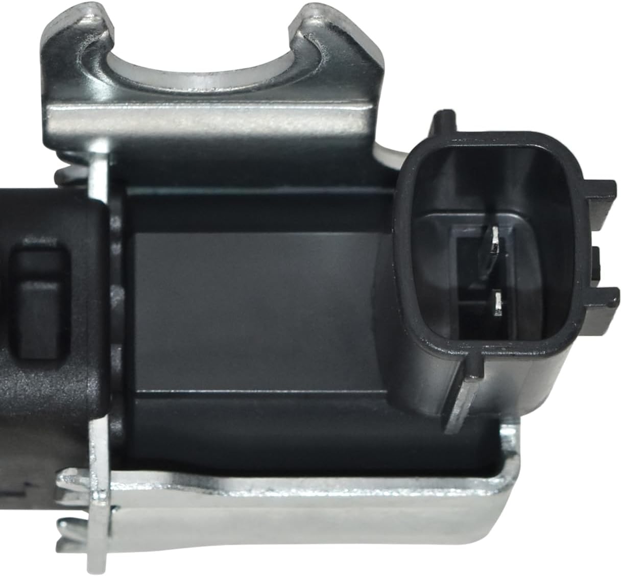 K5T45873 Vacuum Solenoid Control Valve