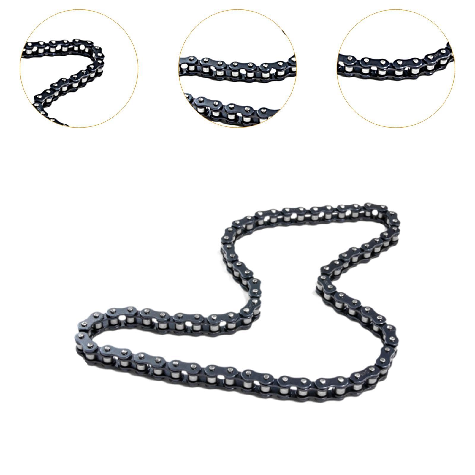 Losi 1/4 スペアパーツ Losi 1/4 スペアパーツ