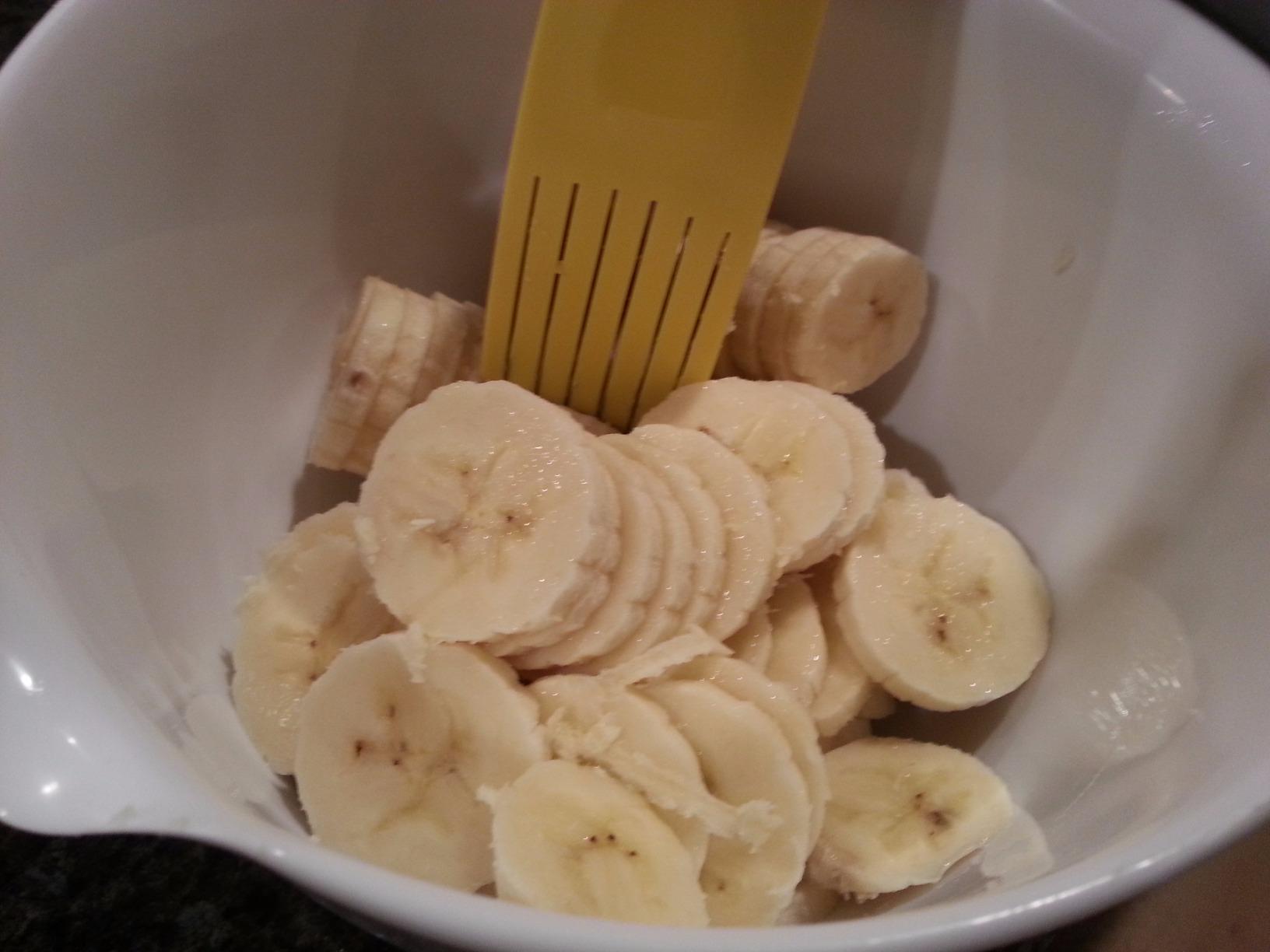 Great kitchen gadget!