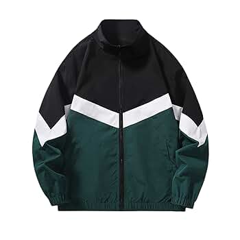 ジャケット・アウター Oversized wool sports jacket 100% Wool Blazers & Sport Coats for Men | Nordstrom