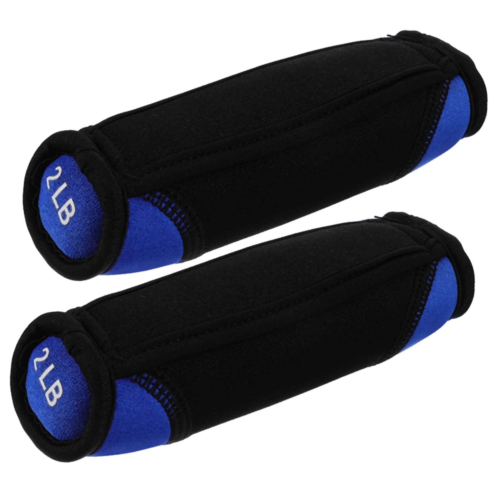 Toyvian Manubri Per Corsa Attrezzatura Per Esercizi Manuali Pesi Fitness Per Mani Accessori Per Allenamento Funzionale Per Principianti e Atleti Esperti