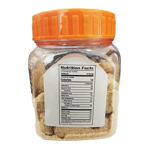 Vista 2 de Patanjali Anardana Goli 3.53 oz