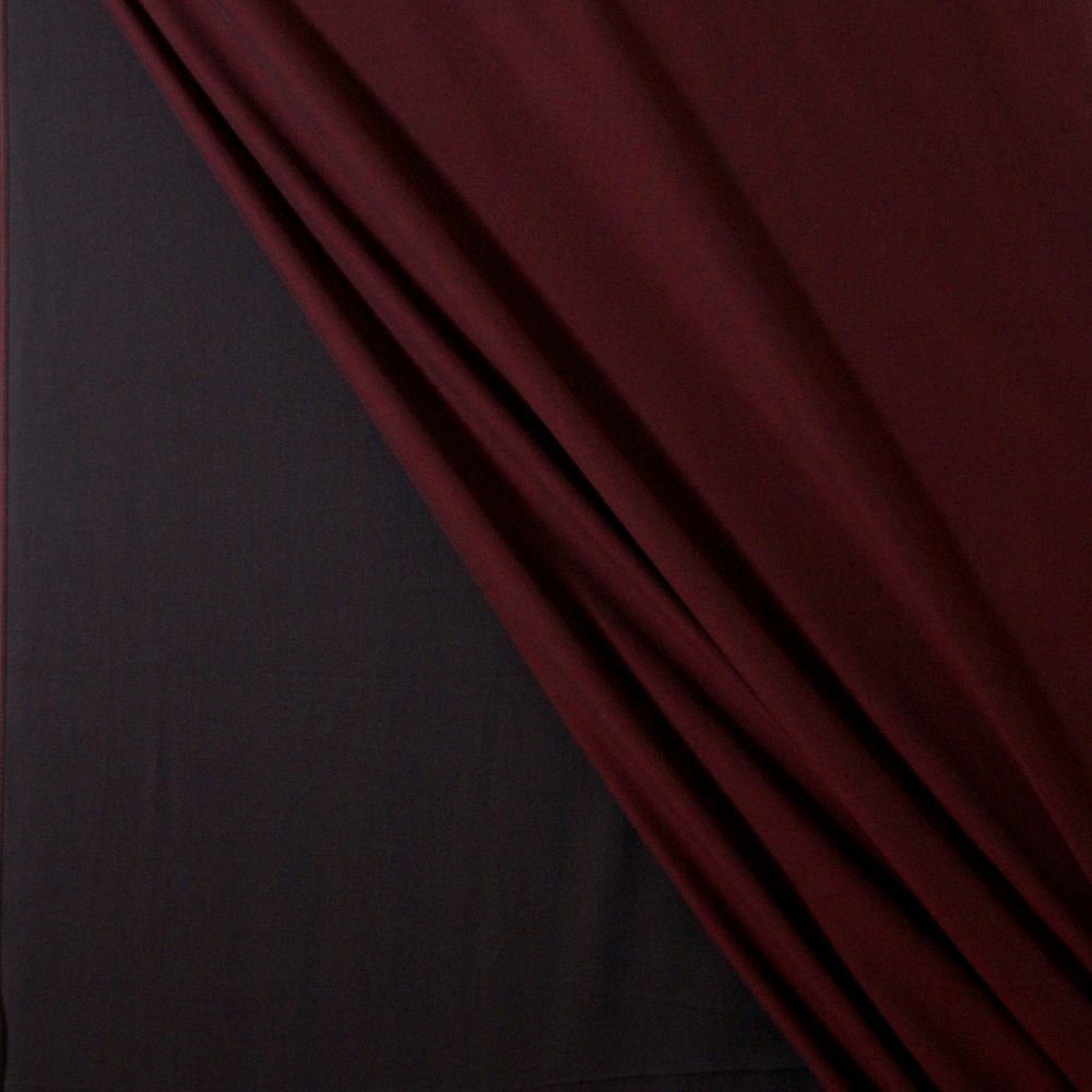 Didymos 382005 Babytragetuch, Modell Jack, double face, Größe 5