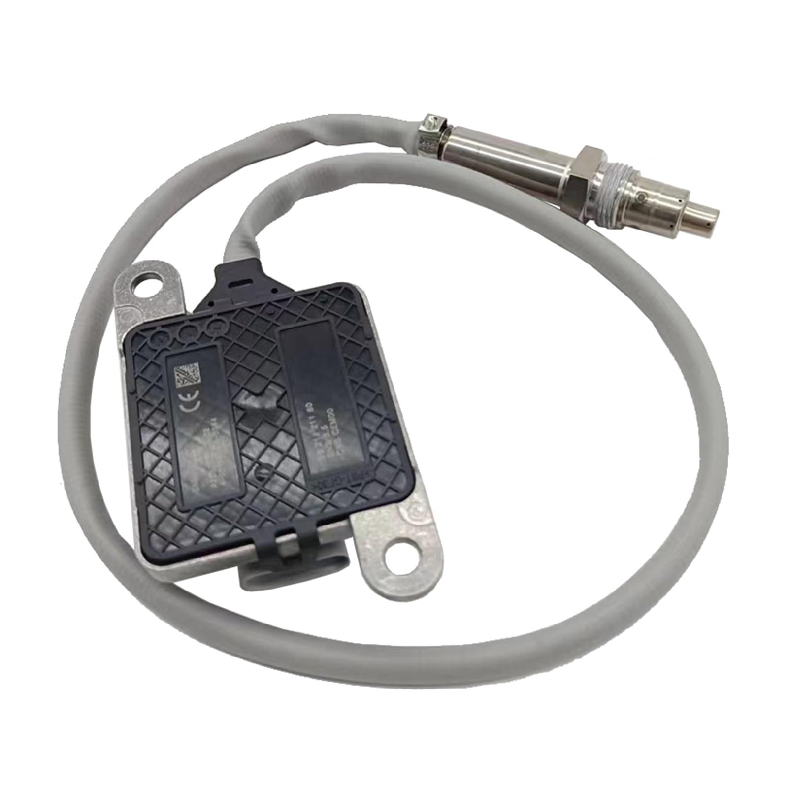 Amazon.co.jp: 9821121180 Nox センサー プジョー 508 1.6 THP 16v 156 
