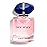 Armani Beauty - My Way - Eau de Parfum - Women\'s Perfume - Floral Woody Fragrance - Bergamot, Orange Blossom, Tuberose, Jasmine, Cedarwood, Vanilla and White Musk Notes - 1.7 Fl Oz
