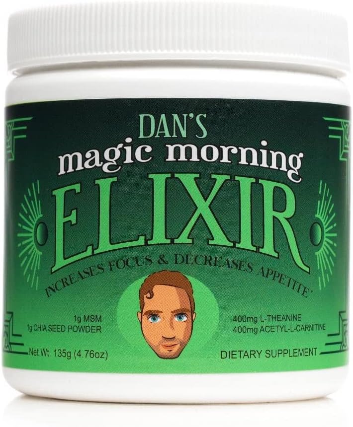 Aumento, sin estimulantes antes del entrenamiento