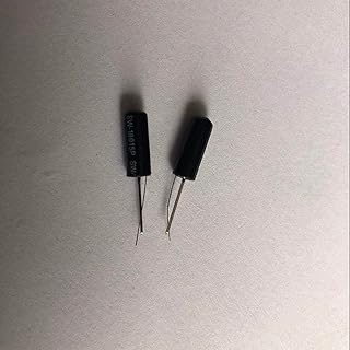 10PCS SW-520D SW520D Vibration Sensor Metal Ball Tilt Shaking Switch