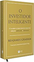 Investidor Inteligente Ed. Atualizada 2025