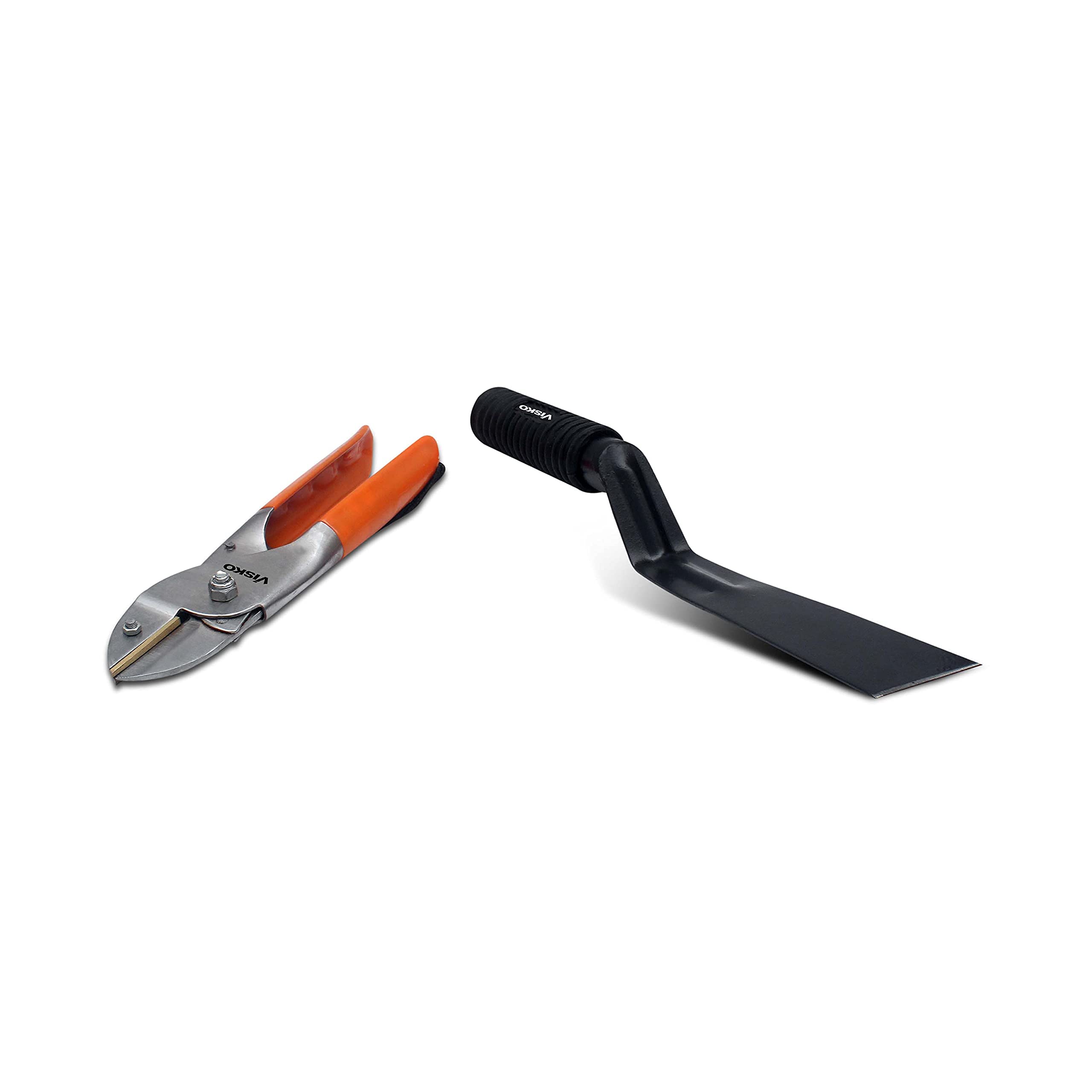 Visko 534 Garden Tools Kit, Garden Tools with 503 Super Bypass Pruner (Manual), 514R2 Garden Tool Kit (B09BZ7K7K2) Amazon Price History, Amazon Price Tracker
