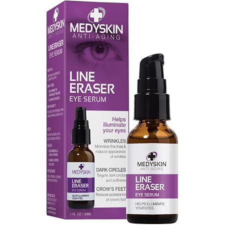 milk makeup flex concealer