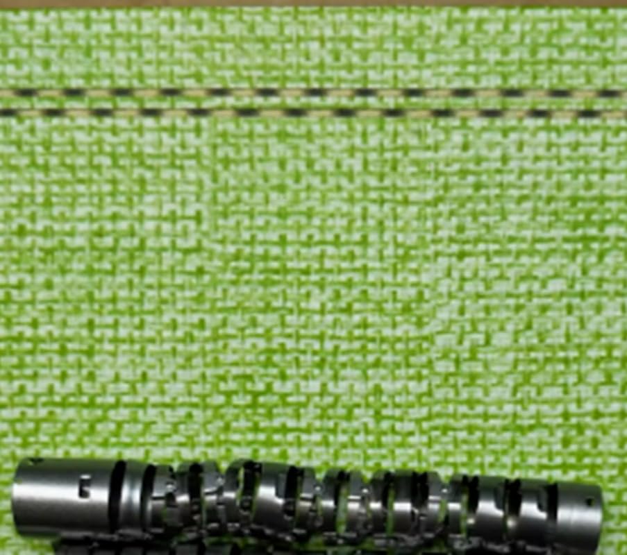 1 Pack Brand New for CF-HQ190 4 Direction Snake Bone Snake Bone Elbow -