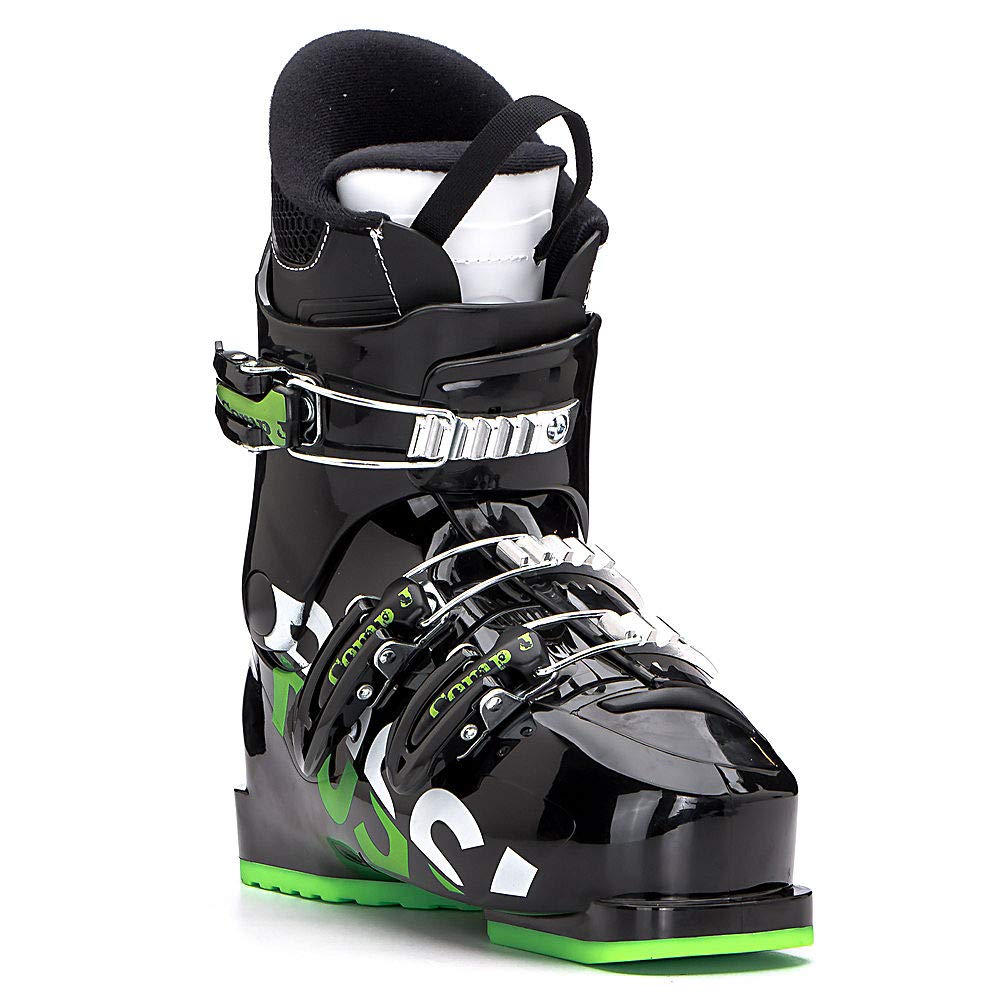 Amazon | Rossignol キッズ Comp J3 スキーブーツ ボーイズ 2020