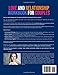Love and Relationship Workbook for Couples: Re-Connect with Proven Exercises to Enhance Communication, Deepen Intimacy, Build Trust, Resolve ... Series: Your Guide to Emotional Freedom)