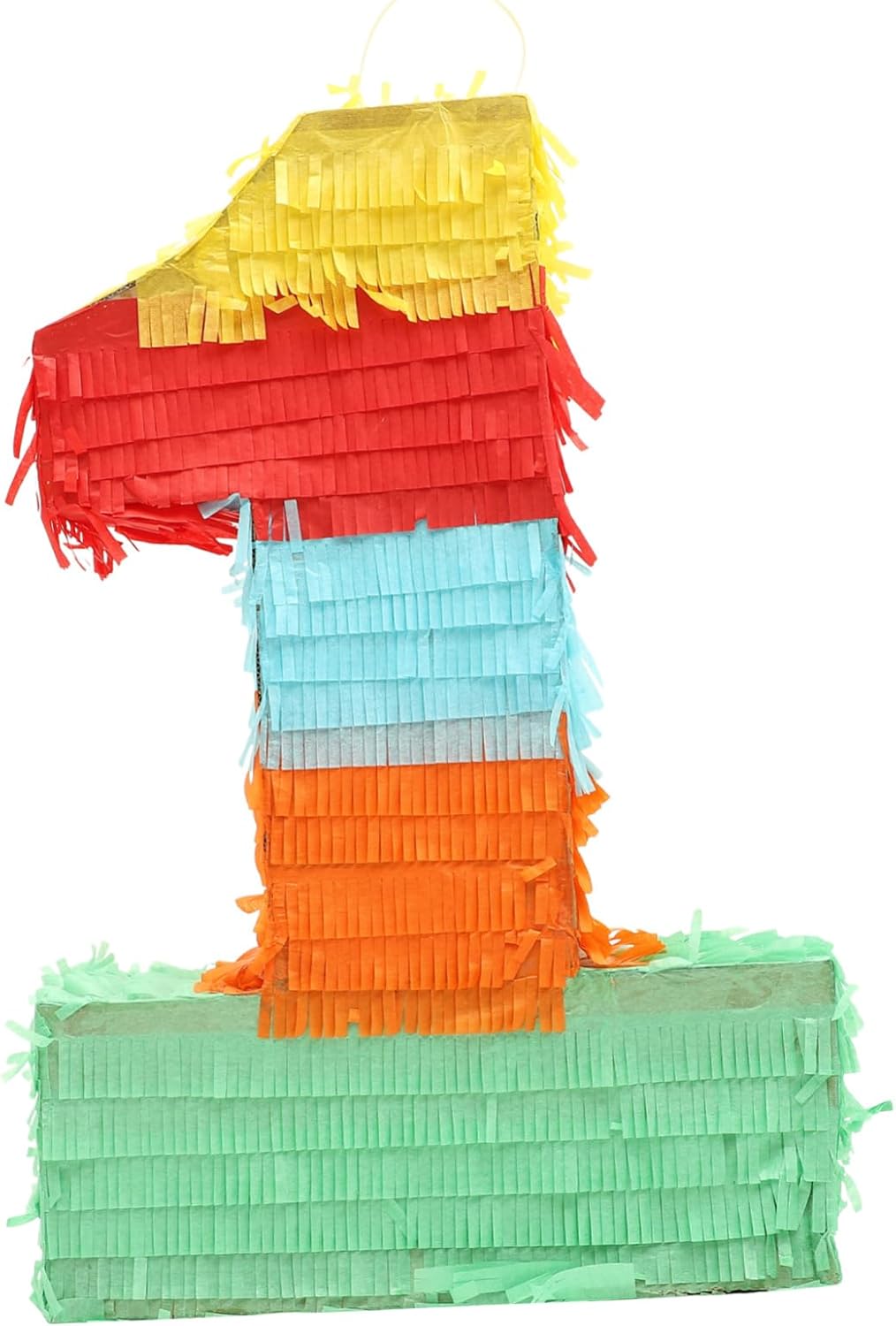 ibasenice Shaped for Birthday Parties Bridal Showers Festivals Fun Toy for Filling Candy and Surprises for Celebrations