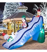 Small manufacture image 10