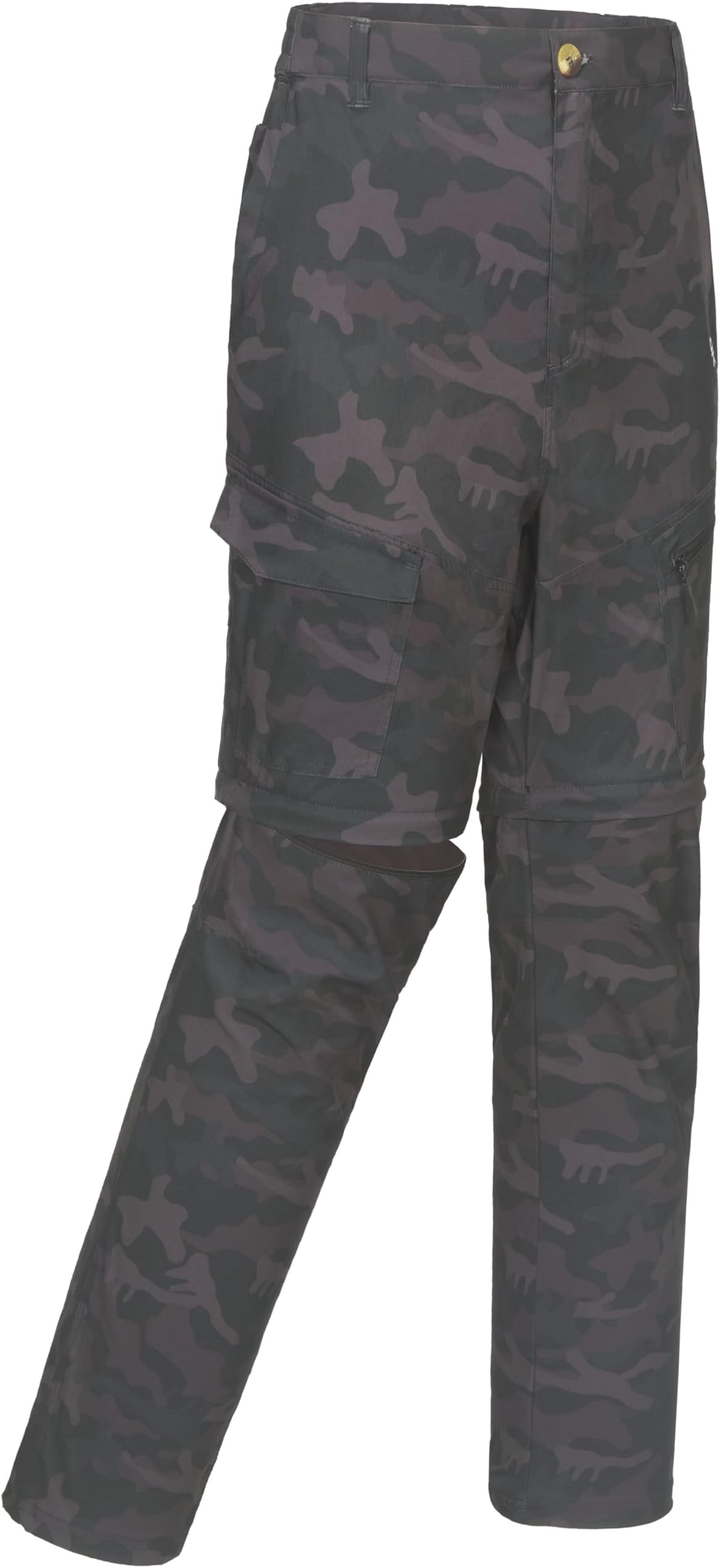 acg trail pants