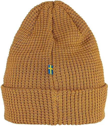 Fjallraven Fjallraven Fjällräven Unisex Tab Hat M tze, Eichel, Einheitsgröße EU