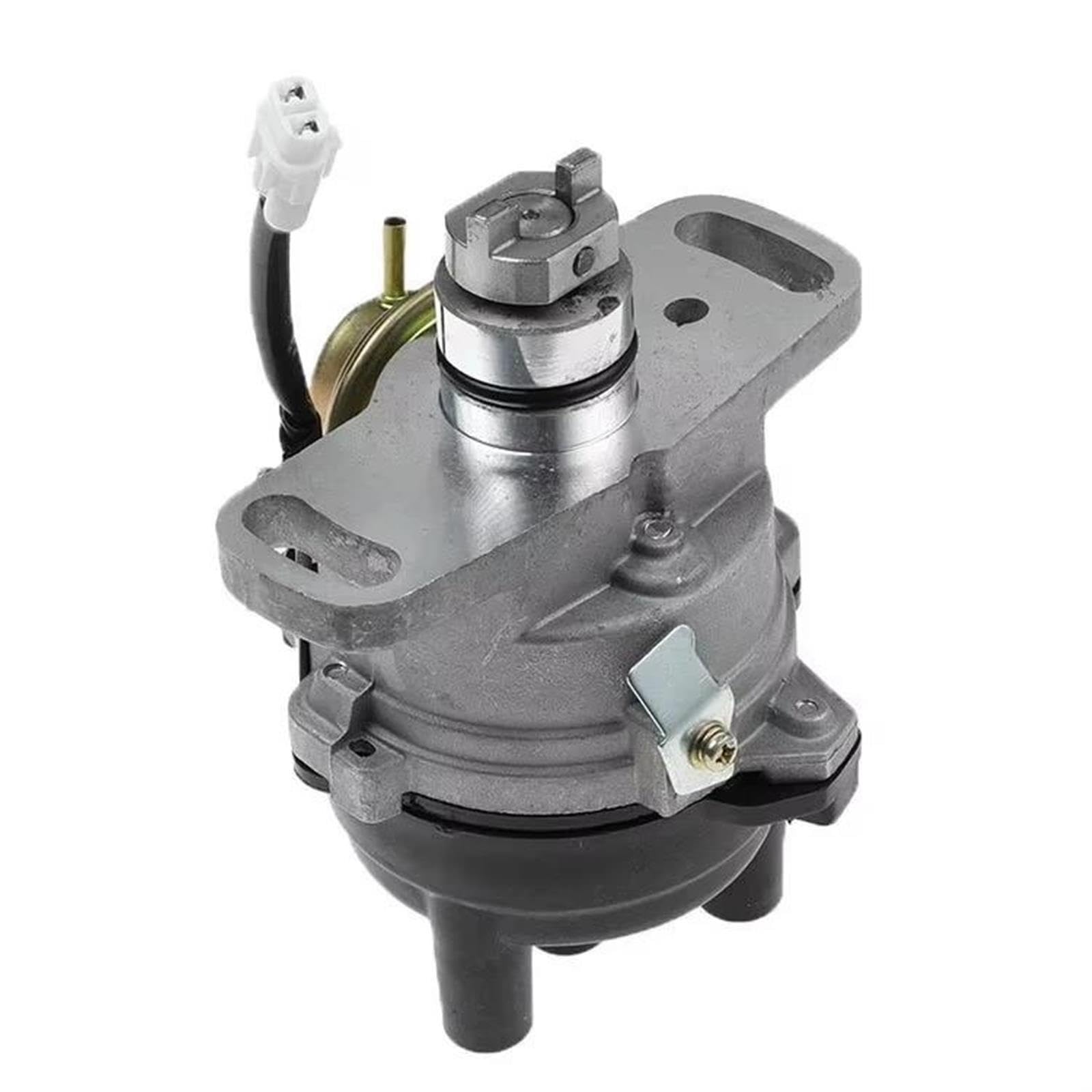 Distribuidor de encendido compatible con Suzuuki Daerwoo TICO 3 CYL 1.5L