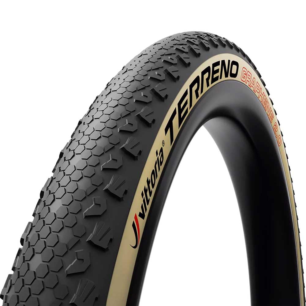 Amazon | ビットリア(Vittoria) Terreno XC-Race G2.0 TLR