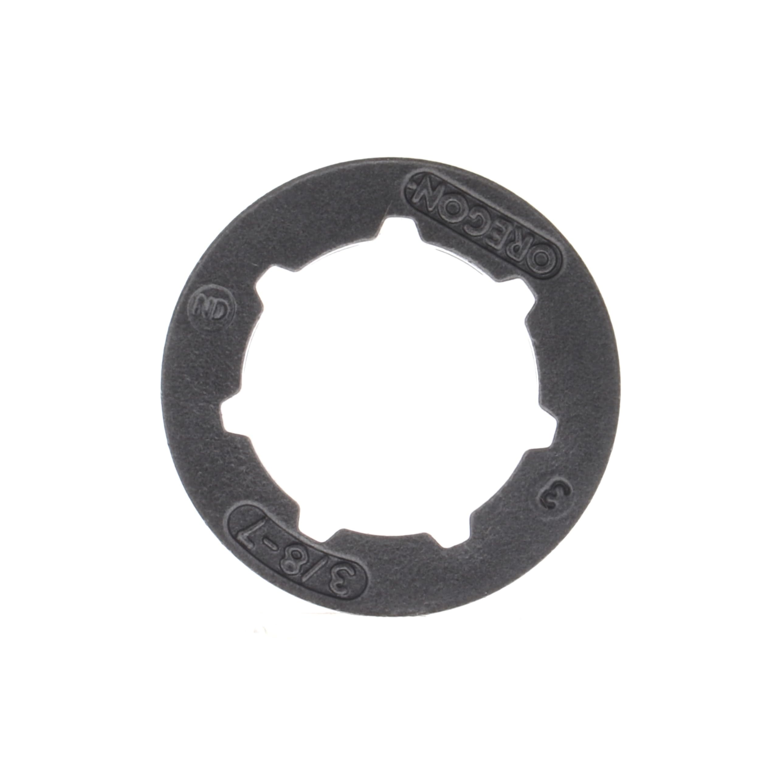 Rim Sprocket 3/8 Makita 119-224-070 pignon de rechange pour tronçonneuse