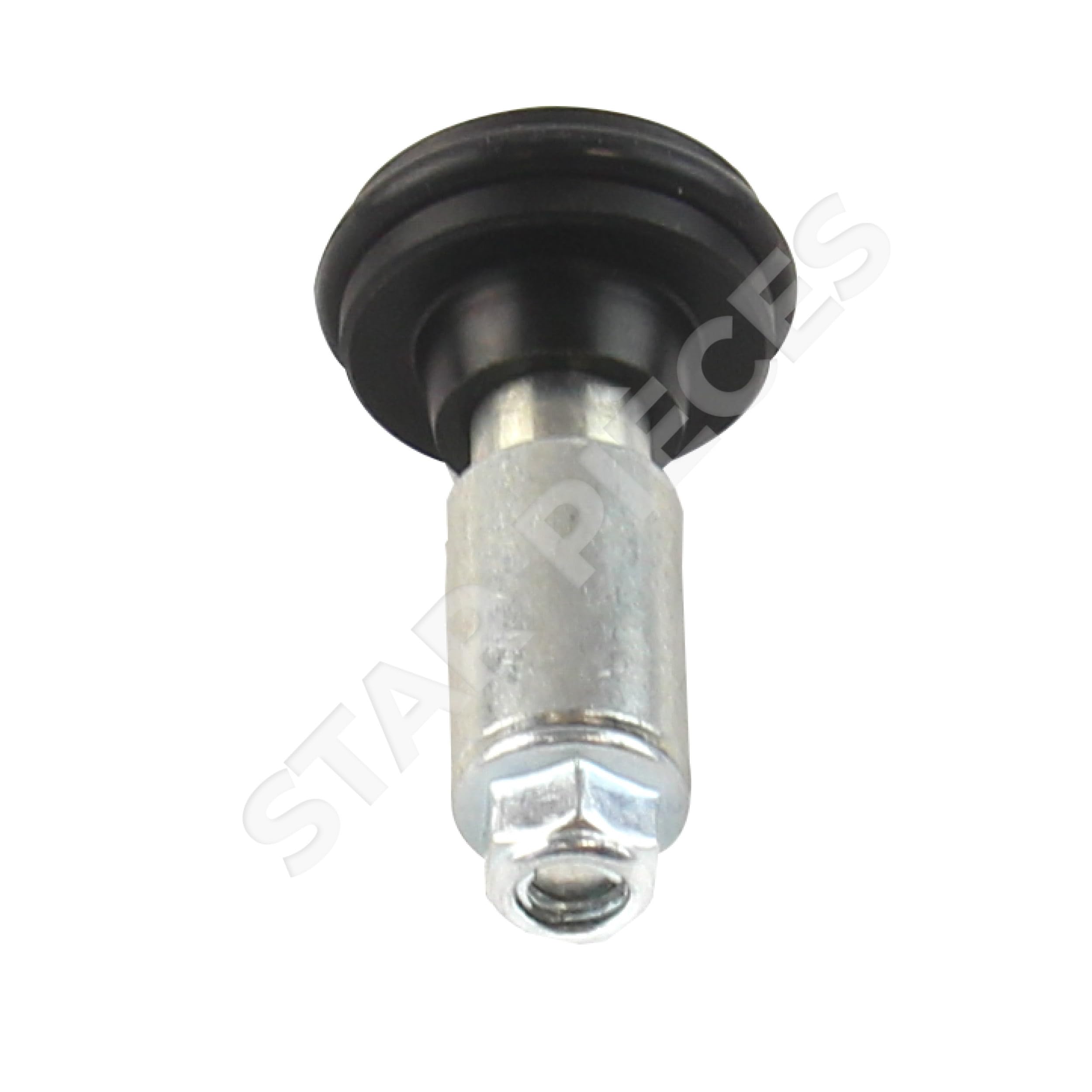 Rodillo puerta corredera derecho compatible para Master 3, Movano B, Nissan NV400 (desde 2010) guía rodillo puerta lateral – Guía SUPERIOR. | 82400000Q0A | 4420166
