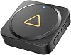 BTR200 Wireless Bluetooth Remote Control for Viofo All Camera Series