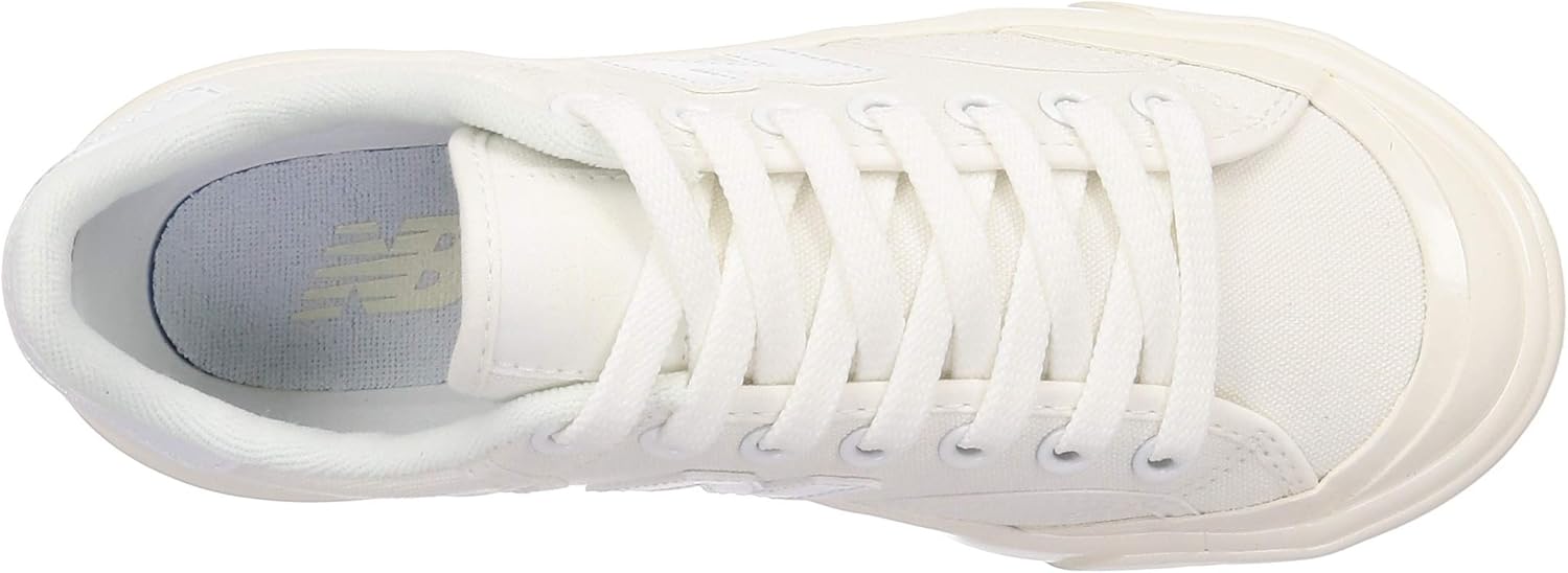 [ニューバランス] スニーカー PRO COURT CUP