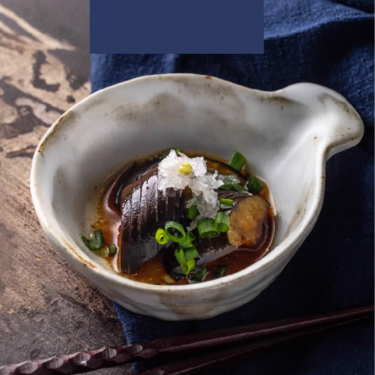 Salsiera in ceramica per condimenti per insalata, salsiera e condimento, perfetta per uso domestico e ristorante, elegante accessorio essenziale per la cucina