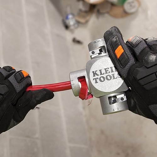 Miniatura 3 de Klein Tools