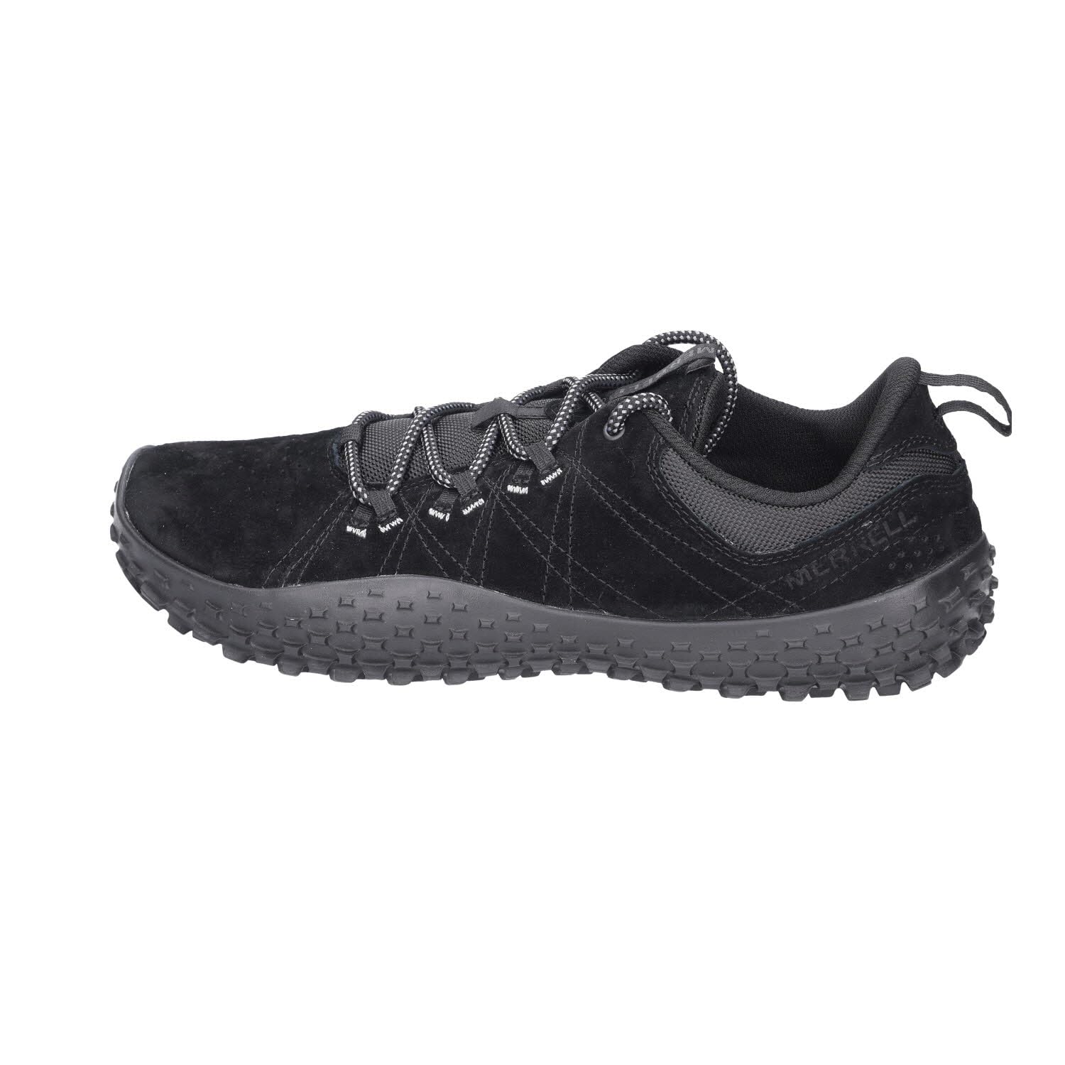 Merrell Wrapt ZapatillasHombre