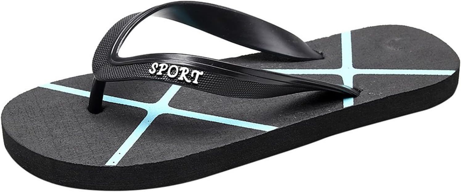 bata slip on for men