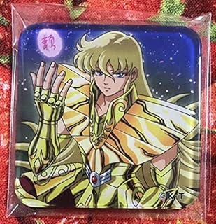 Amazon Co Jp 聖闘士星矢 アニメ 萌えグッズ ホビー