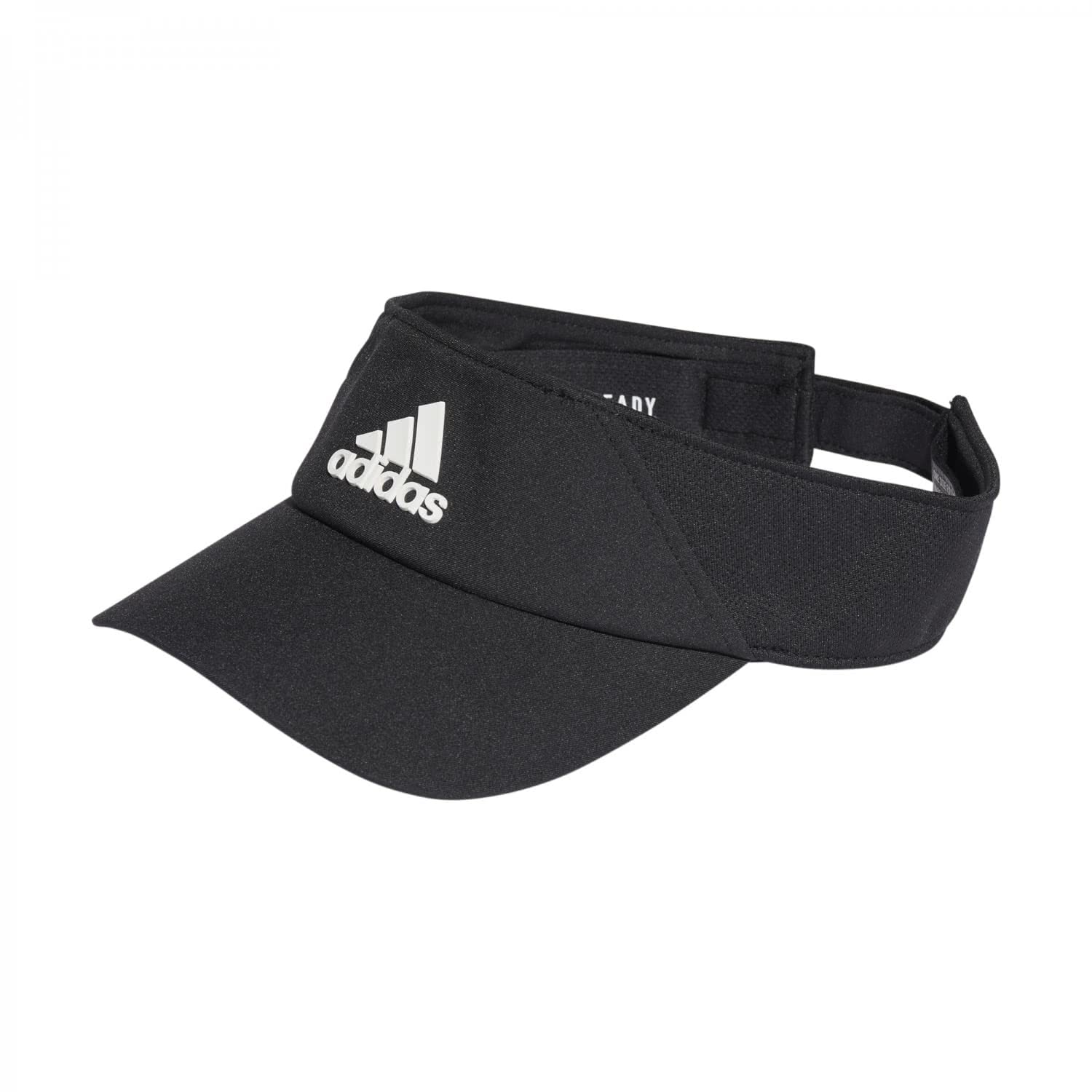adidas - Visor A.rdy P.b, Visiera Unisex - Adulto