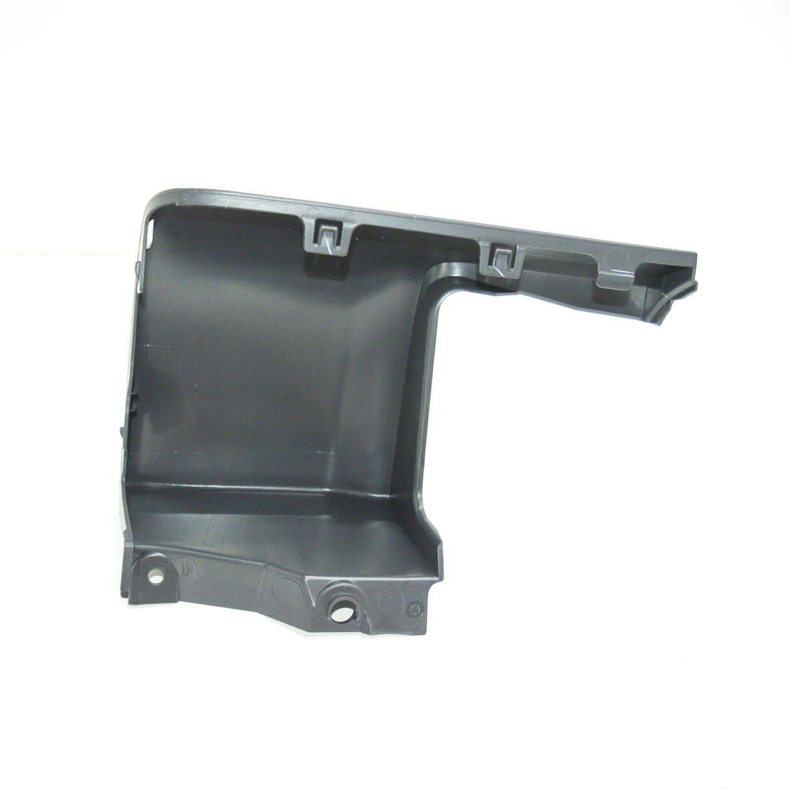 MB Vito W447 Heckstoßstange, rechts, A44788505229B51 : Amazon.de  